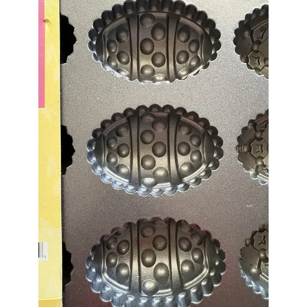 Nordic Ware new nordic